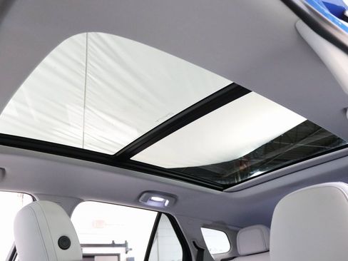 Used 2025 Honda Prologue Touring image 23