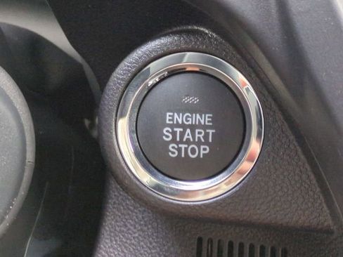 New 2026 Subaru Forester Sport image 27