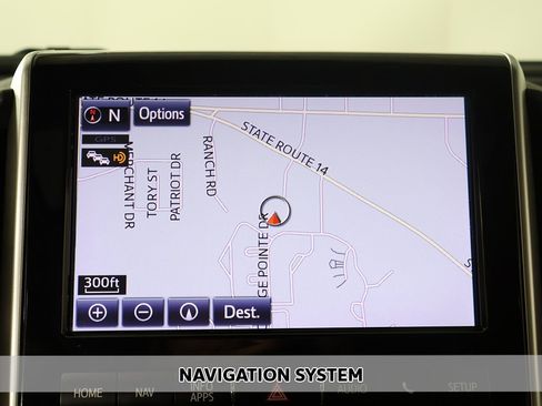 Used 2020 Toyota Land Cruiser image 3