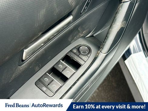 New 2026 MAZDA CX-50 2.5 Hybrid w/ Preferred Pkg image 18