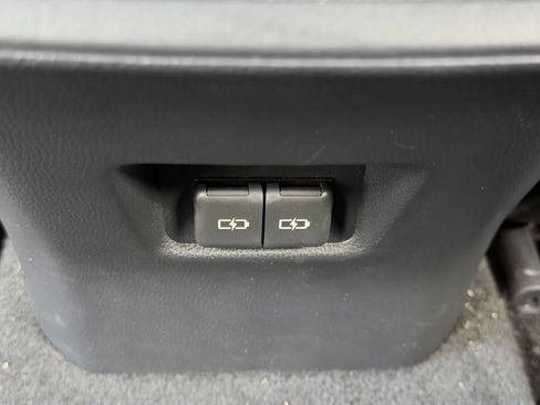 Used 2024 Toyota RAV4 XLE Premium w/ Weather Package FWD image 23