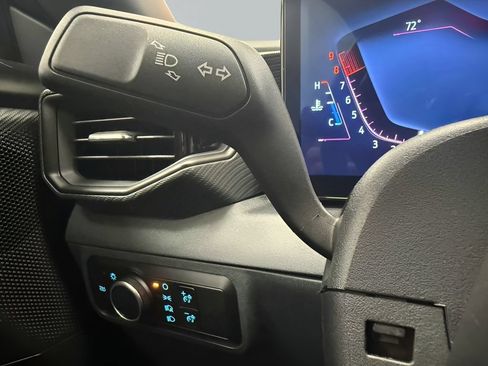 Used 2025 Ford Mustang GT RWD image 19