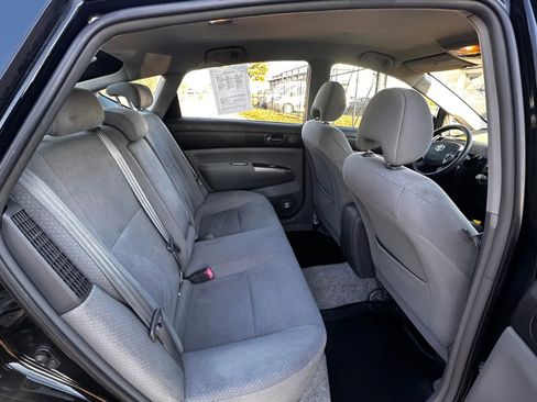 Used 2008 Toyota Prius image 23