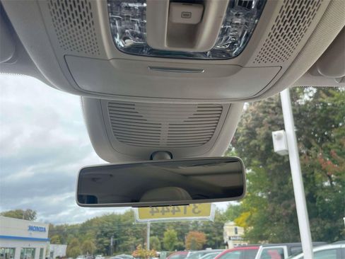 Used 2020 Mercedes-Benz GLS 450 GLS 450 image 30