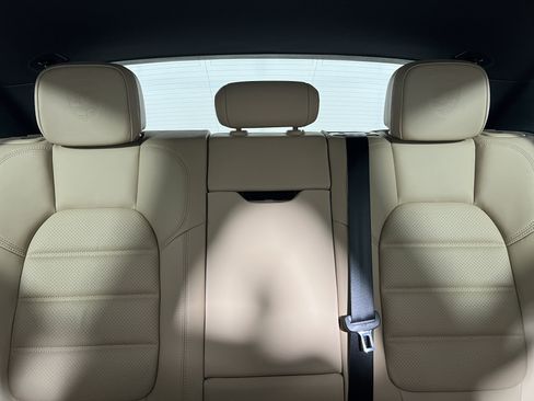 Certified 2026 Porsche Macan AWD/4WD image 16