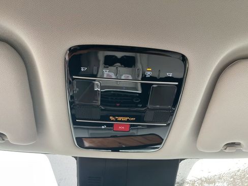 New 2026 Hyundai Santa Fe SE FWD image 26