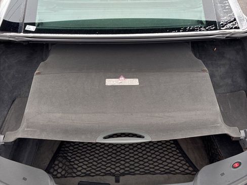 Used 2006 Mercedes-Benz SL 500 image 20