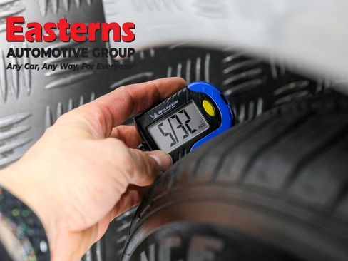 Used 2023 Toyota Corolla LE image 26