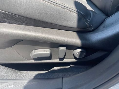 New 2026 Subaru Outback Limited XT AWD/4WD image 16