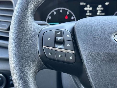 New 2025 Ford Transit 350 Base w/ Load Area Protection Package image 18