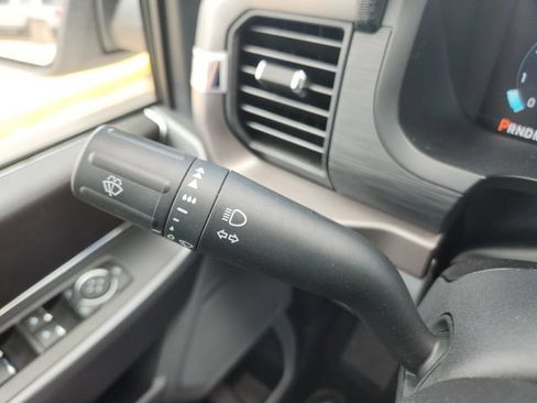 Used 2025 Ford F150 XLT w/ Equipment Group 301A Standard RWD image 42