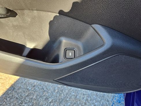 Used 2022 Honda Accord Sport Special Edition image 37