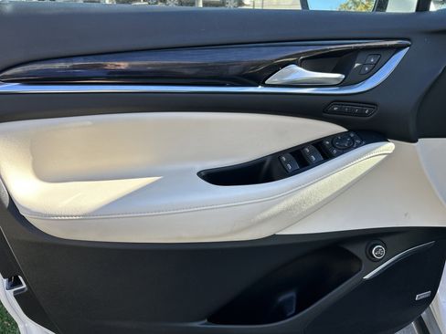 Used 2023 Buick Enclave Premium w/ Experience Buick Package image 31