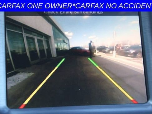 Used 2015 Dodge Challenger R/T Plus image 32