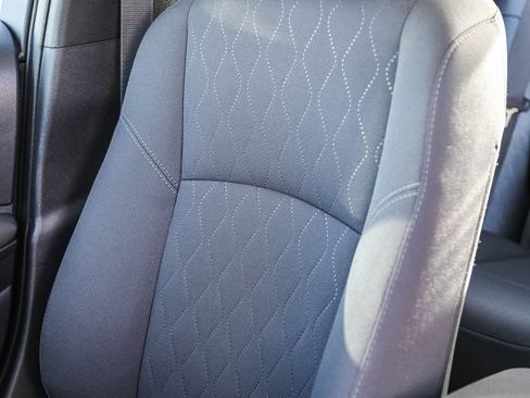Certified 2024 Toyota Corolla LE FWD image 21