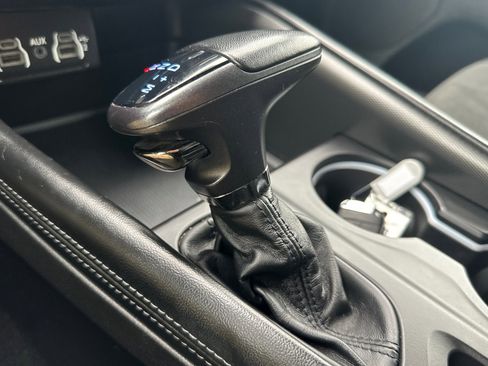 Used 2022 Dodge Durango GT image 23