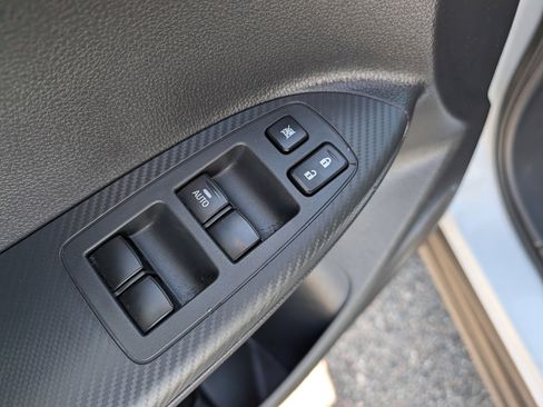 Used 2024 Mitsubishi Eclipse Cross AWD image 23
