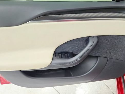 Used 2021 Tesla Model S Plaid AWD/4WD image 50