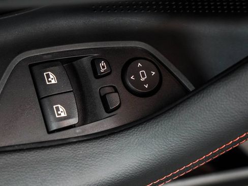 Used 2026 BMW M2 RWD image 40