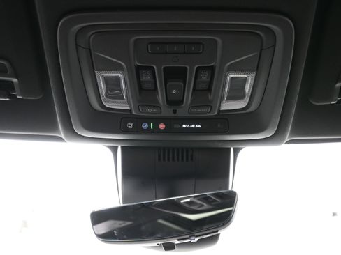 Used 2023 GMC Sierra 1500 AT4 w/ AT4 Premium Package AWD/4WD image 28