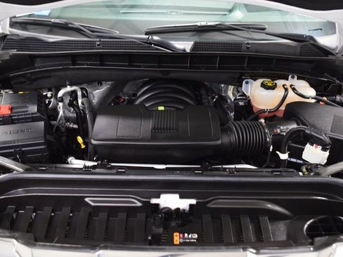 Used 2023 GMC Sierra 1500 Denali w/ Denali Reserve Package image 31