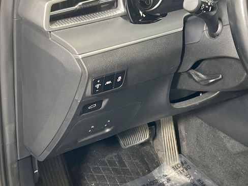 Used 2022 Kia K5 GT-Line image 10