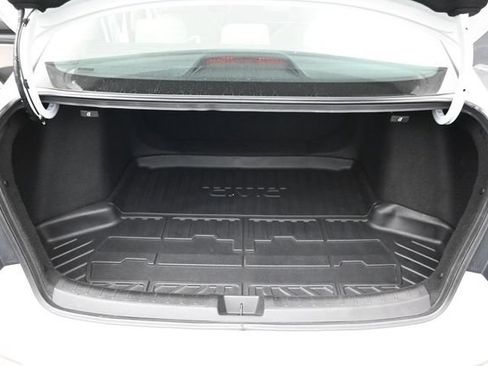 Used 2023 Honda Civic EX image 25