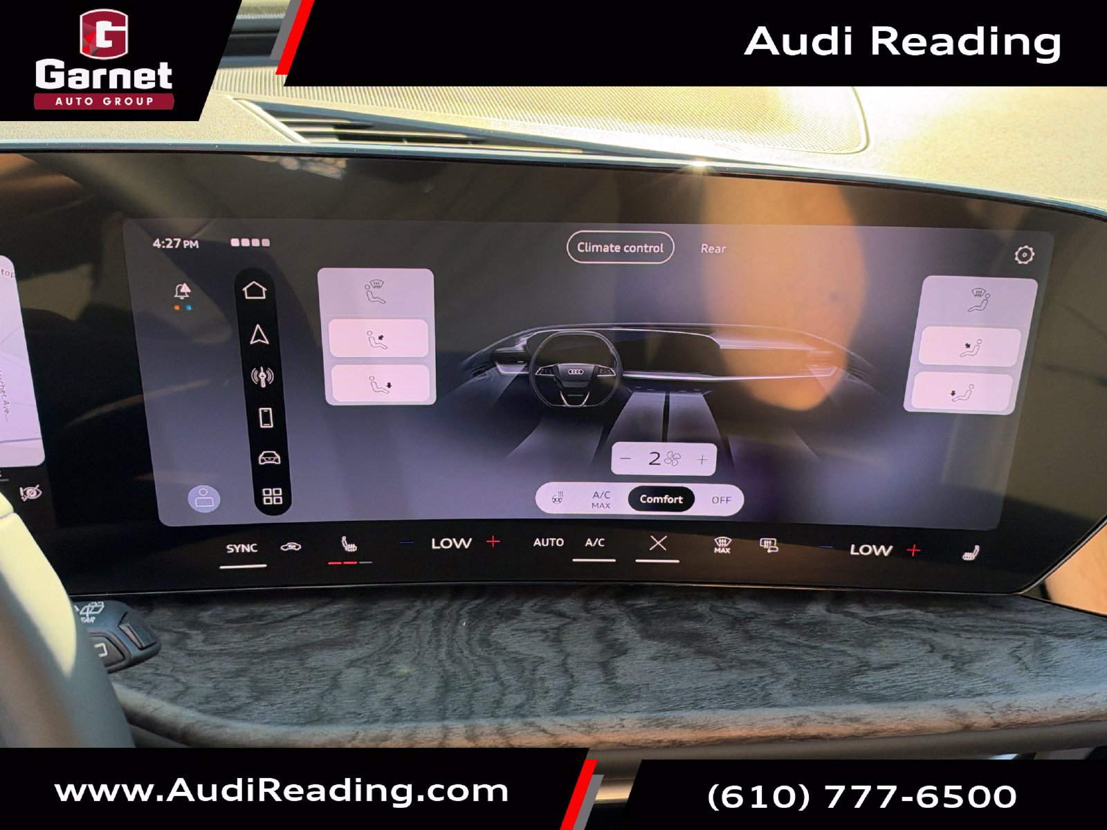 New 2026 Audi Q5 Premium Plus AWD/4WD image 23