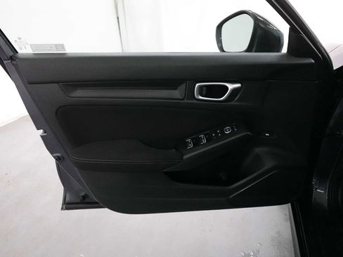 Used 2023 Honda Civic Sport image 10