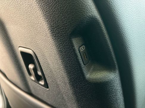 Used 2024 Kia Sportage X-Line w/ X-Line Premium Package AWD/4WD image 26