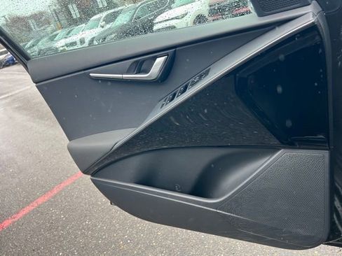 Certified 2023 Kia Niro Wind w/ Wind Preserve Package image 15