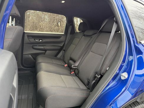 Used 2023 Honda CR-V Sport image 10