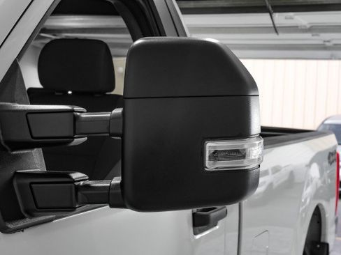 Used 2017 Ford F350 XL image 27