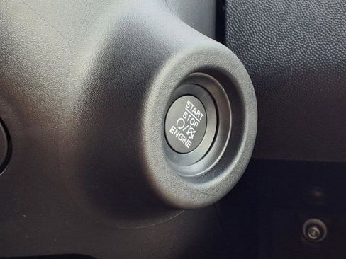 New 2025 RAM ProMaster 2500 w/ Safety Group image 13