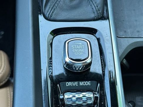 Used 2021 Volvo XC60 T5 Inscription w/ Advanced Package image 26