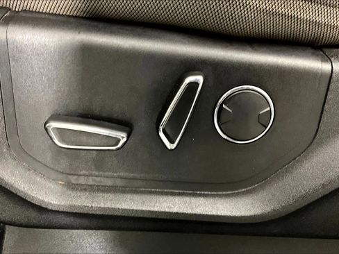 Used 2018 Ford F150 XLT w/ Equipment Group 302A Luxury image 32