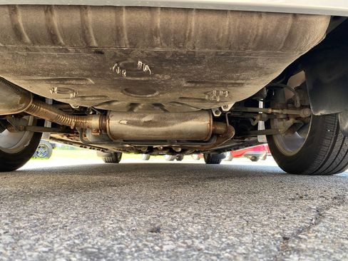 Used 2000 Chrysler 300M FWD image 75