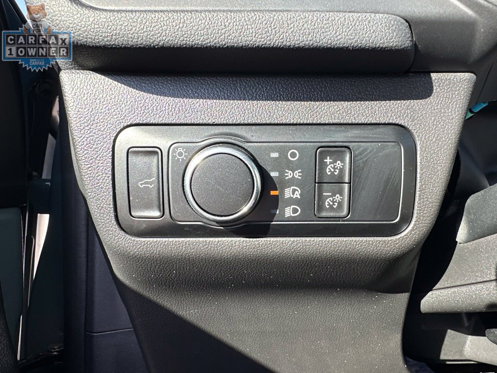 Used 2023 Ford Escape Active w/ Tech Pack #2 AWD/4WD image 42