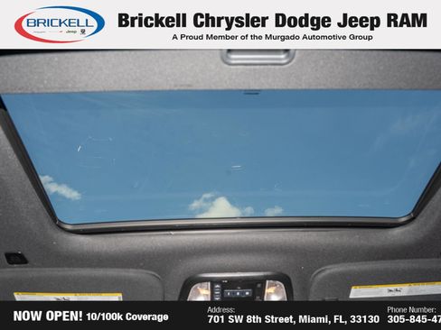 Used 2023 Dodge Durango R/T image 22