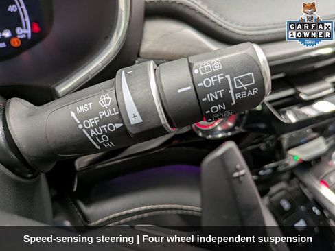 Used 2022 Acura MDX SH-AWD w/ Advance Package image 22