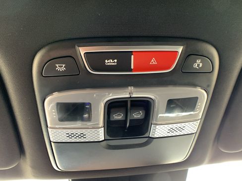 Used 2023 Kia Telluride SX X-Pro AWD/4WD image 20