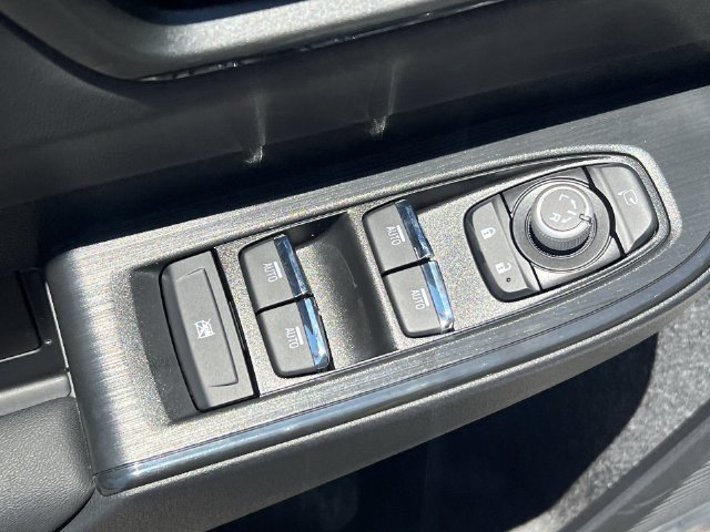 New 2026 Subaru Outback Wilderness AWD/4WD image 31