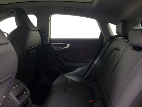 New 2026 Audi A5 2.0T Premium Plus image 12