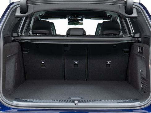 New 2026 BMW X3 xDrive30 w/ Premium Package image 10