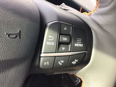 Used 2024 Ford Maverick XLT image 24