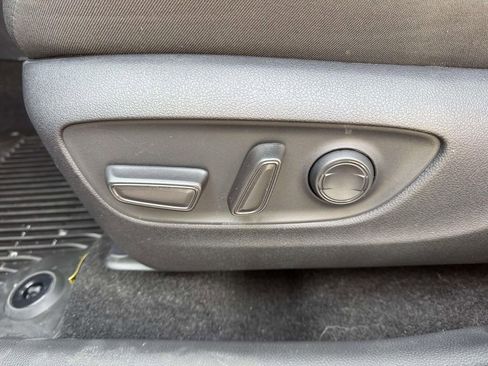 Used 2024 Toyota RAV4 XLE image 14