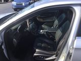 Used 2014 Chevrolet Impala LTZ image 3