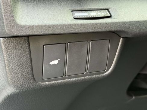 Certified 2026 Honda CR-V Sport-L image 20