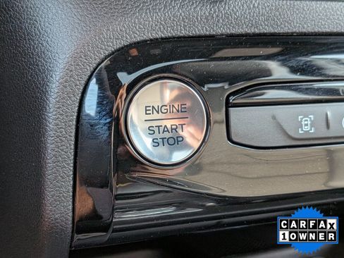 Certified 2023 Ford Escape ST-Line w/ Tech Pack #1 AWD/4WD image 35