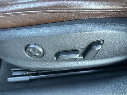 Used 2018 Audi A3 2.0T Premium image 16